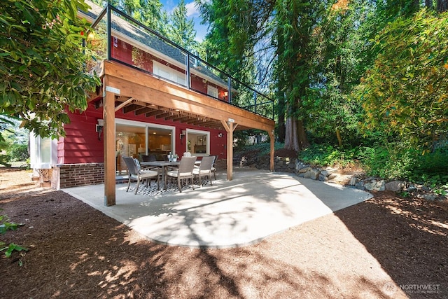 3752 NE 188th St, Lake Forest Park, WA 98155 - photo 6