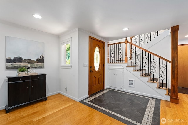 3752 NE 188th St, Lake Forest Park, WA 98155 - photo 7