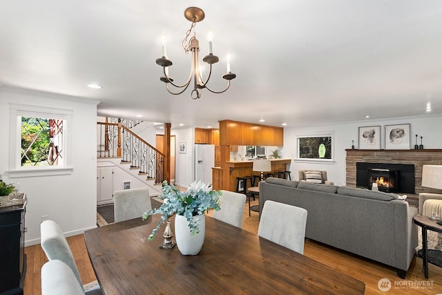 3752 NE 188th St, Lake Forest Park, WA 98155 - photo 11