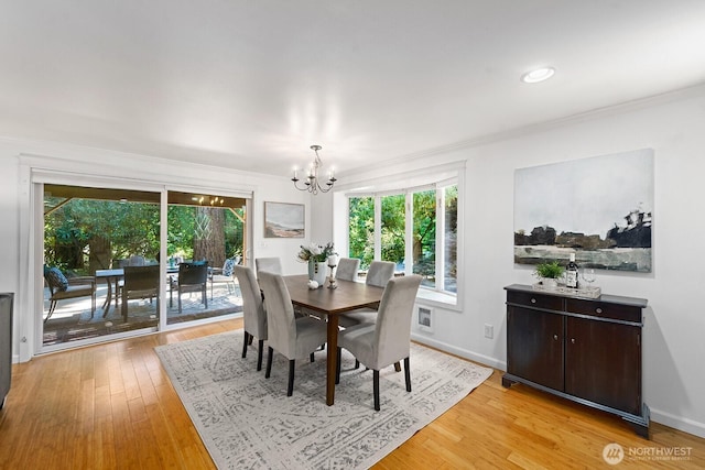 3752 NE 188th St, Lake Forest Park, WA 98155 - photo 12