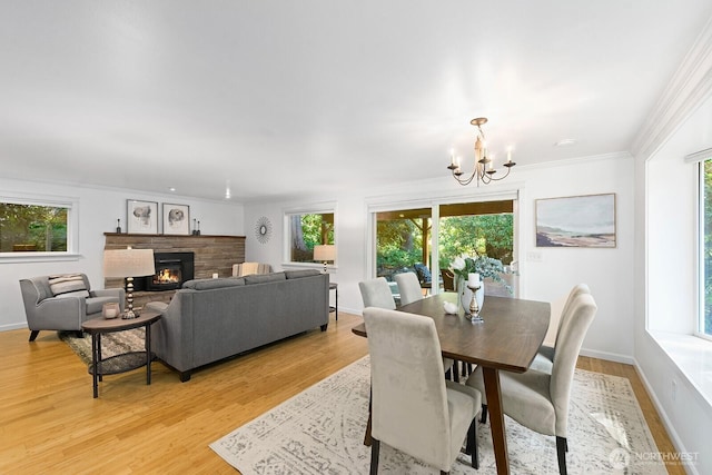 3752 NE 188th St, Lake Forest Park, WA 98155 - photo 13