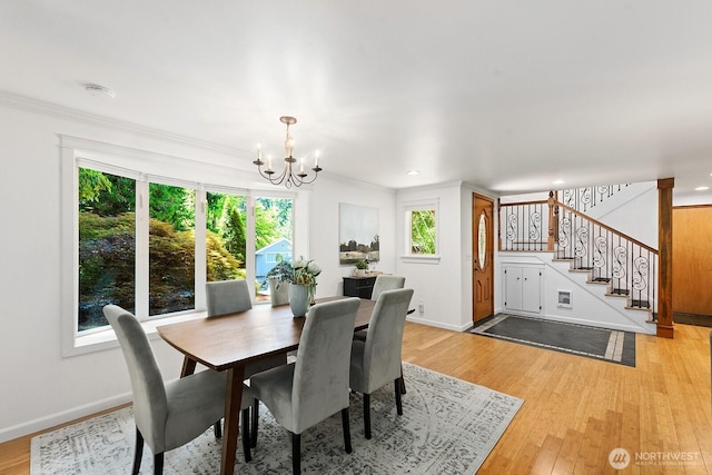 3752 NE 188th St, Lake Forest Park, WA 98155 - photo 14
