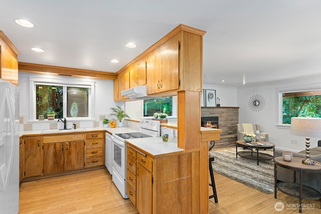 3752 NE 188th St, Lake Forest Park, WA 98155 - photo 15