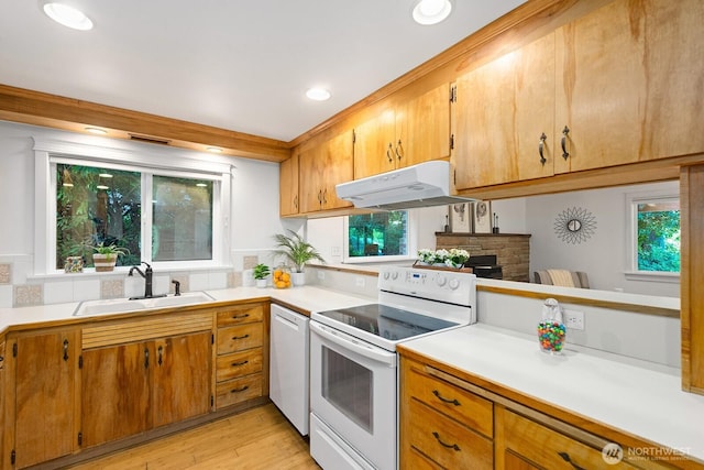 3752 NE 188th St, Lake Forest Park, WA 98155 - photo 16
