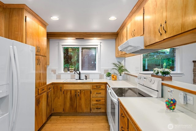 3752 NE 188th St, Lake Forest Park, WA 98155 - photo 18