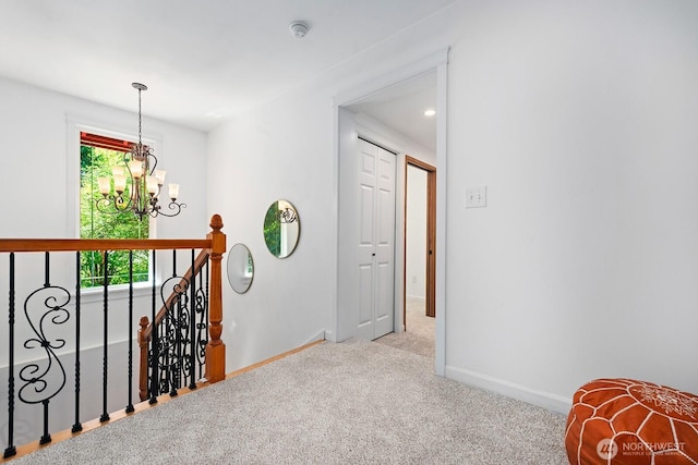 3752 NE 188th St, Lake Forest Park, WA 98155 - photo 20
