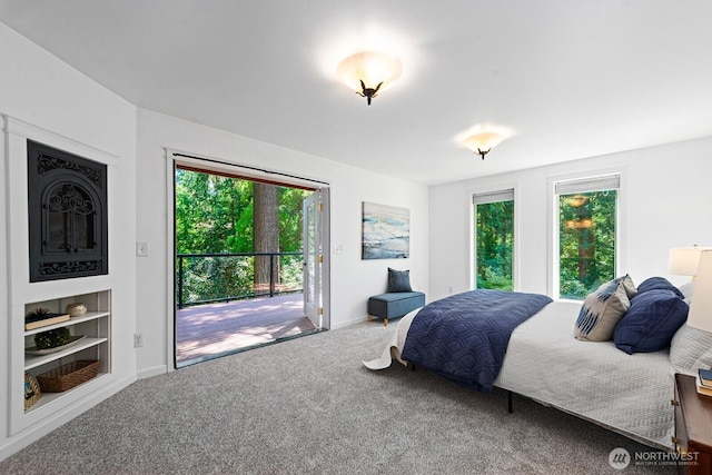 3752 NE 188th St, Lake Forest Park, WA 98155 - photo 21