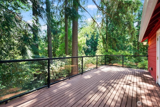 3752 NE 188th St, Lake Forest Park, WA 98155 - photo 22