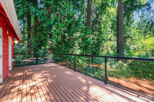 3752 NE 188th St, Lake Forest Park, WA 98155 - photo 23