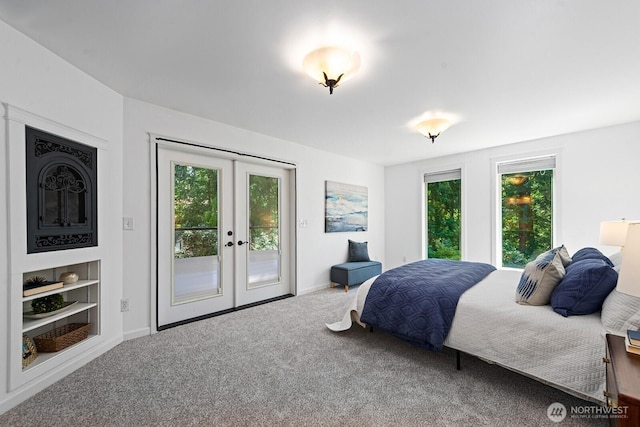3752 NE 188th St, Lake Forest Park, WA 98155 - photo 24