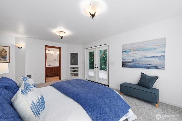 3752 NE 188th St, Lake Forest Park, WA 98155 - photo 25