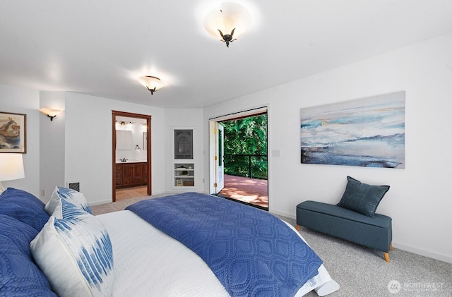3752 NE 188th St, Lake Forest Park, WA 98155 - photo 26