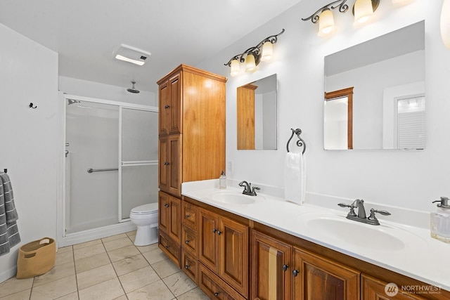 3752 NE 188th St, Lake Forest Park, WA 98155 - photo 28