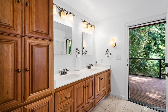 3752 NE 188th St, Lake Forest Park, WA 98155 - photo 29