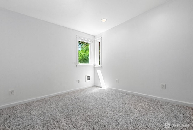 3752 NE 188th St, Lake Forest Park, WA 98155 - photo 35