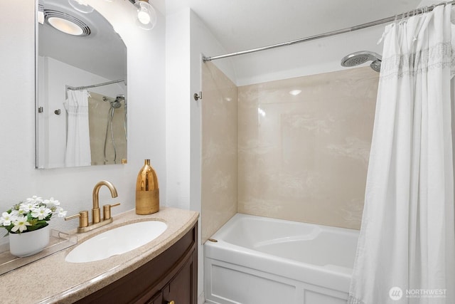 3752 NE 188th St, Lake Forest Park, WA 98155 - photo 36