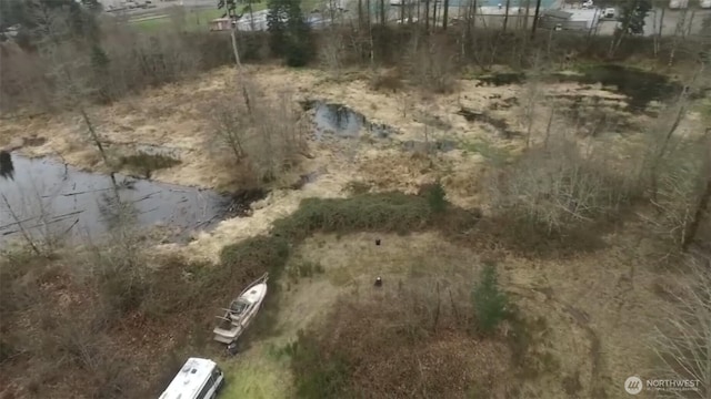 841 W Main, Morton, WA 98356 - photo 6