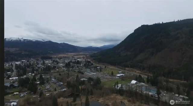 841 W Main, Morton, WA 98356 - photo 8