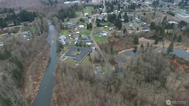 841 W Main, Morton, WA 98356 - photo 9