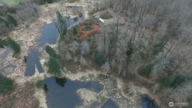 841 W Main, Morton, WA 98356 - photo 14