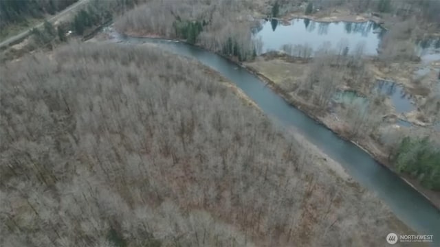841 W Main, Morton, WA 98356 - photo 23
