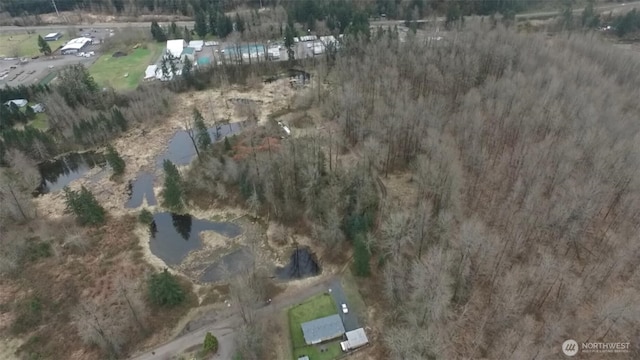841 W Main, Morton, WA 98356 - photo 26