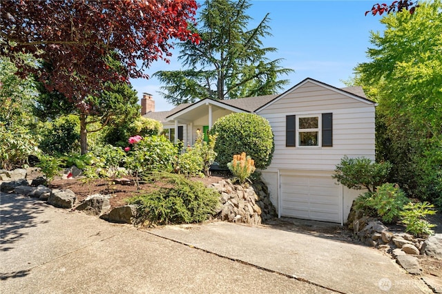 5717 NE 57th St, Seattle, WA 98105 - photo 1