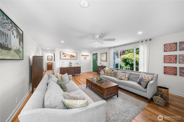 5717 NE 57th St, Seattle, WA 98105 - photo 4