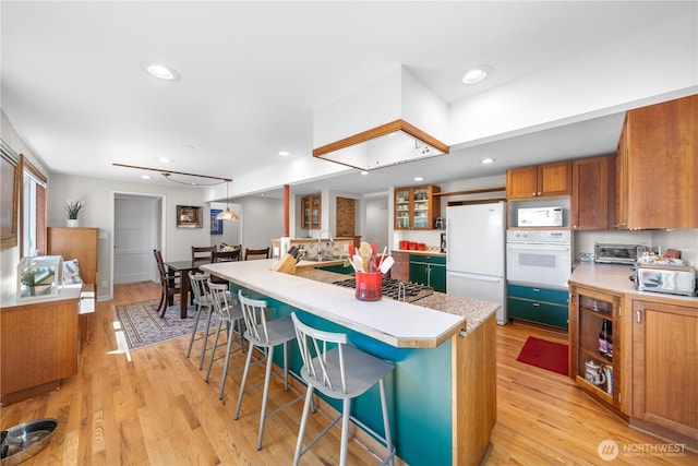 5717 NE 57th St, Seattle, WA 98105 - photo 5