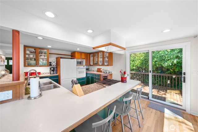 5717 NE 57th St, Seattle, WA 98105 - photo 6