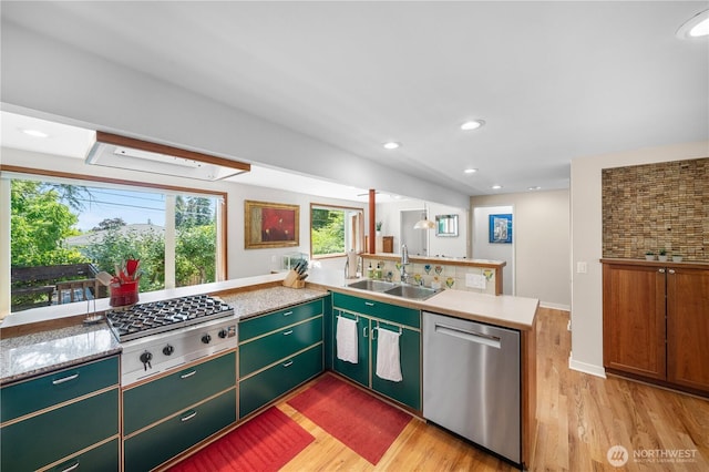 5717 NE 57th St, Seattle, WA 98105 - photo 7