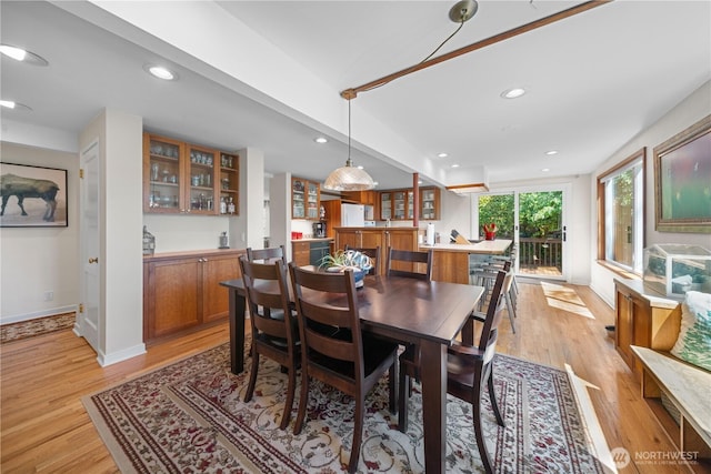 5717 NE 57th St, Seattle, WA 98105 - photo 8