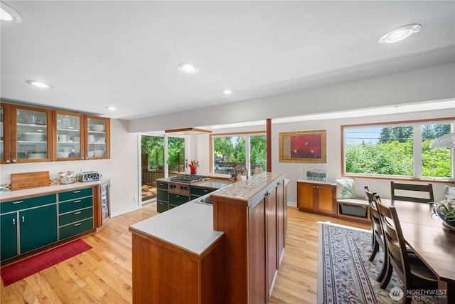 5717 NE 57th St, Seattle, WA 98105 - photo 10