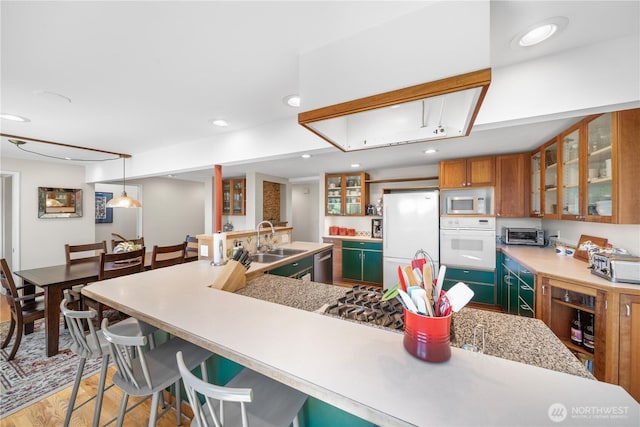 5717 NE 57th St, Seattle, WA 98105 - photo 11