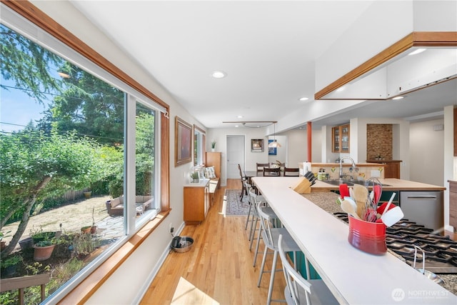 5717 NE 57th St, Seattle, WA 98105 - photo 12