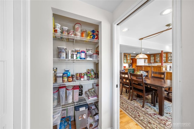 5717 NE 57th St, Seattle, WA 98105 - photo 13