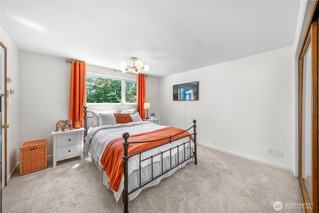 5717 NE 57th St, Seattle, WA 98105 - photo 14