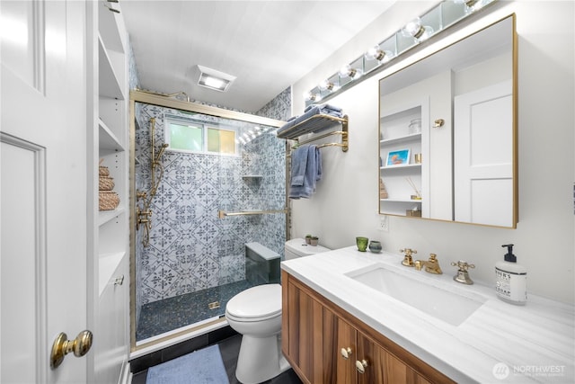 5717 NE 57th St, Seattle, WA 98105 - photo 15