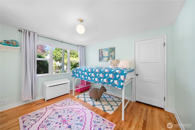 5717 NE 57th St, Seattle, WA 98105 - photo 16