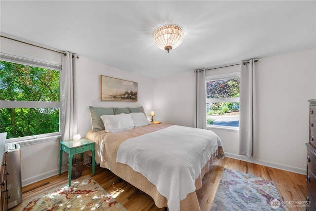 5717 NE 57th St, Seattle, WA 98105 - photo 17