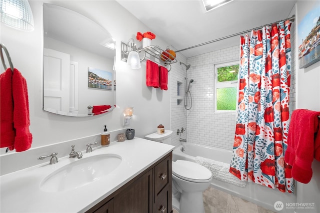 5717 NE 57th St, Seattle, WA 98105 - photo 18