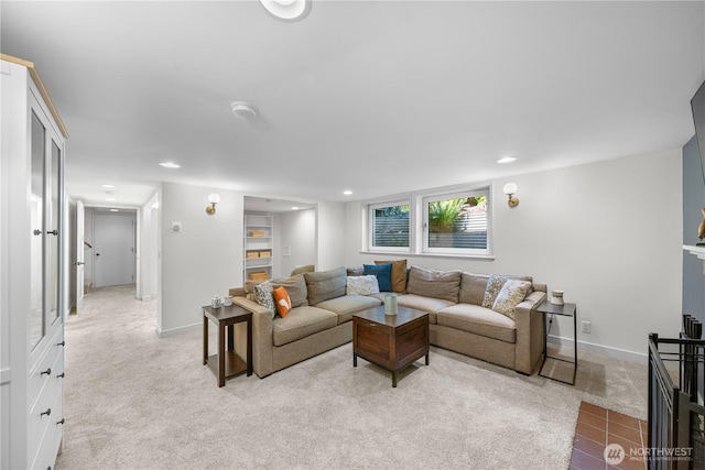 5717 NE 57th St, Seattle, WA 98105 - photo 19