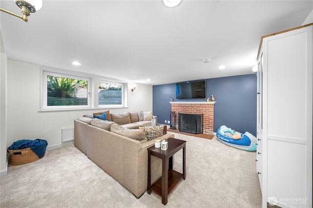 5717 NE 57th St, Seattle, WA 98105 - photo 20