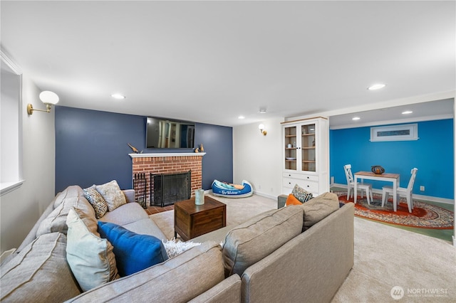 5717 NE 57th St, Seattle, WA 98105 - photo 21