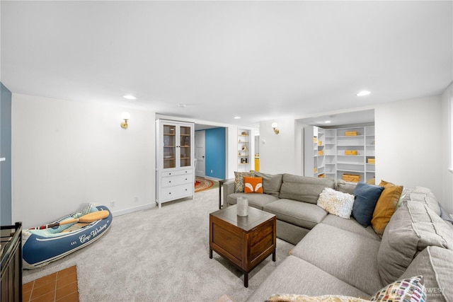 5717 NE 57th St, Seattle, WA 98105 - photo 22