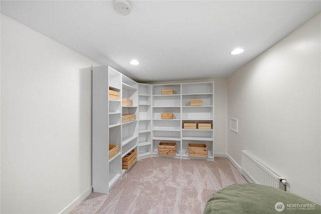 5717 NE 57th St, Seattle, WA 98105 - photo 23