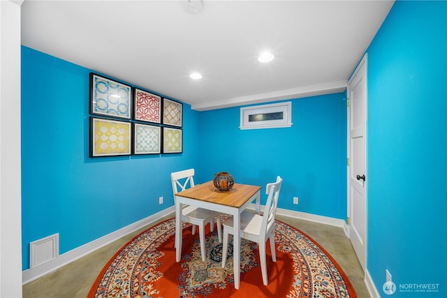 5717 NE 57th St, Seattle, WA 98105 - photo 24