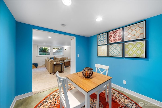 5717 NE 57th St, Seattle, WA 98105 - photo 25