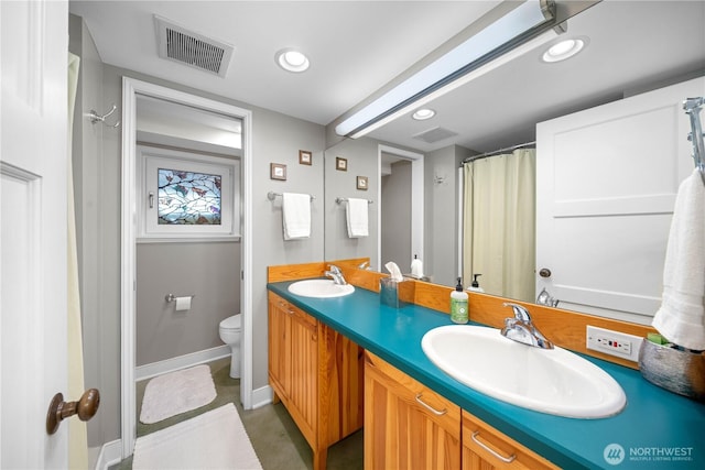 5717 NE 57th St, Seattle, WA 98105 - photo 26