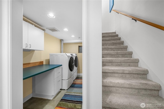 5717 NE 57th St, Seattle, WA 98105 - photo 27